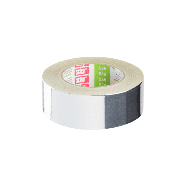 ALUMINIUM-TAPE-48MM-X10M-AND-48MM-X50M-25-MIC-SCLEY