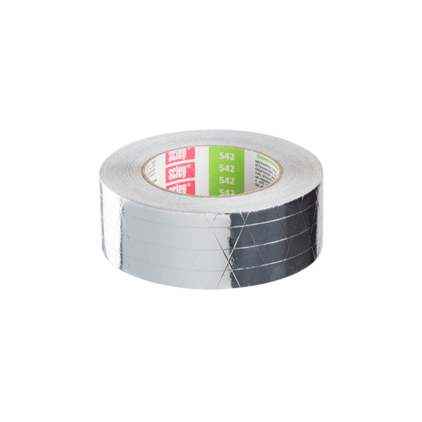 ALUMINIUM-TAPE-F-R-W-PROOF-48MM-X33M-SCLEY