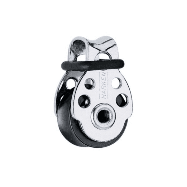 HARKE-BLOCK-MICRO-SNG-WBOW-19MM-HK404-GAUCI-BORDA