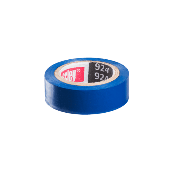 INSULATING-TAPE-19MM-X-20M-BLUE-SCLEY