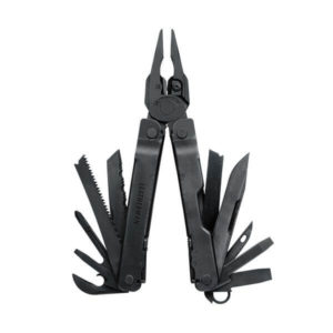 LEATHERMAN-SUPER-TOOL-300-black (1)