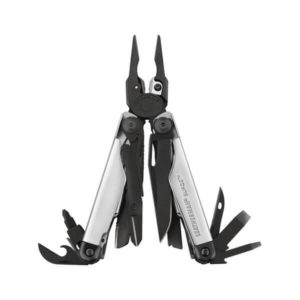 LEATHERMAN-surge-black-and-silver (1)