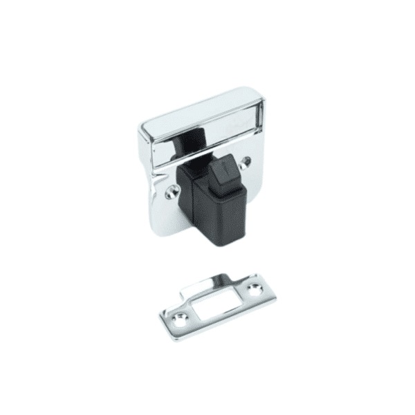 LOCK-PUSH-BUTTON-VERTICAL-BCP-58X60X15MM-FORESTI-SUARDI