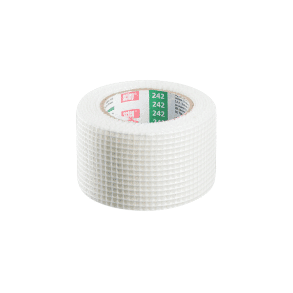 MESH-TAPE-ADH.-FGLASS-100MM-X-90MT-SCLEY