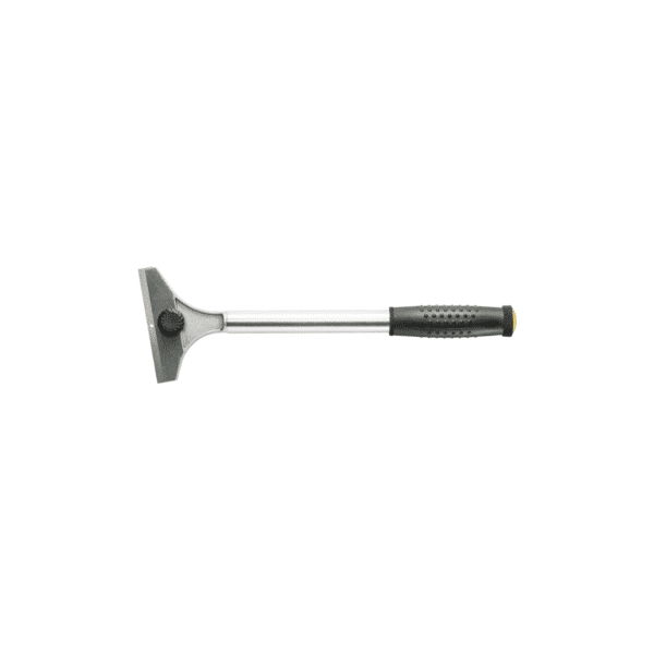 SCRAPER-UNIVERSAL-WITH-BLADE-KUSSNER