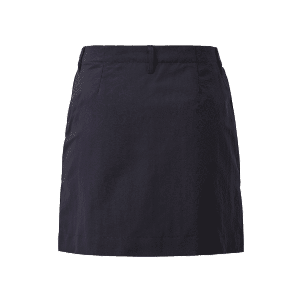 SHORTS-UV-TEC-WOMEN-NAVY-GALLERY-GILL