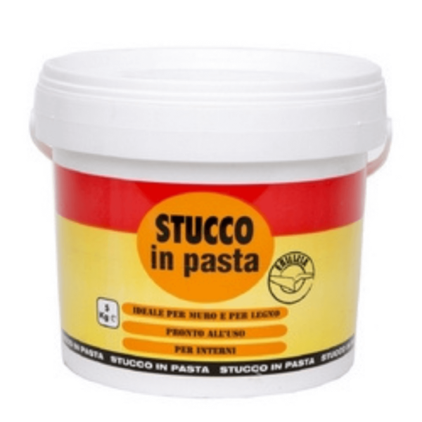 STUCCO-IN-PASTA-FINE-SURFACE-GAUCI-BORDA