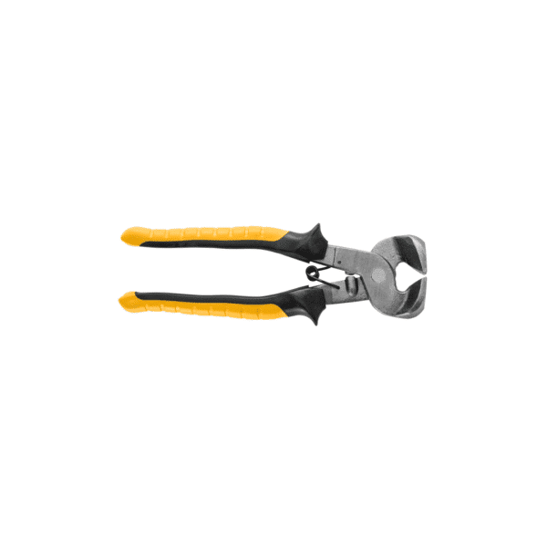 TILE-NIPPERS-HARDY