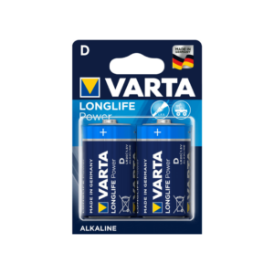 VARTA-4920-D-LARGE-(2X1.5V)-HIGH-ENERGY