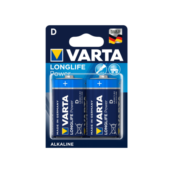 VARTA-4920-D-LARGE-(2X1.5V)-HIGH-ENERGY