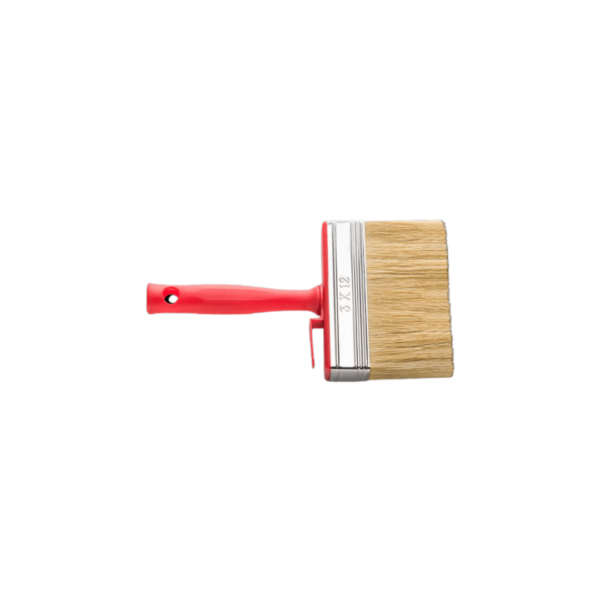 WALL-BRUSH-150X40MM-BRIST.60MM-SCREW-ON-HARDY