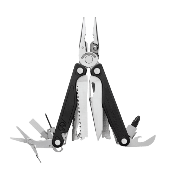 leatherman-charge-al-1