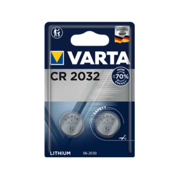 varta-2032-2