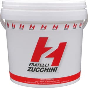Z.TEX 115 WOOD ADHESIVE 3.5 KG FAST-SET FZ
