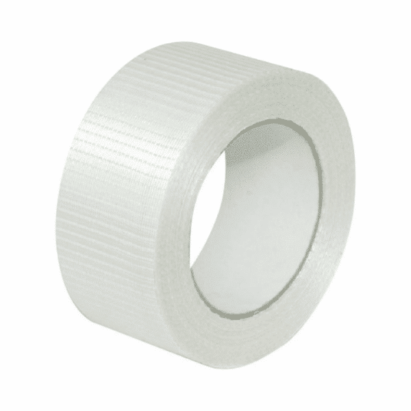 CLOTH-TAPE-19MM-X-2.7MT-WHITE