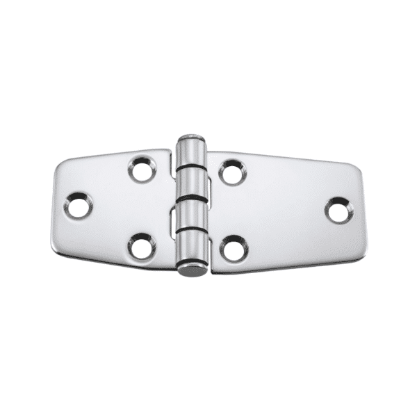 HINGE-SS316-BARREL-UP-HORIZ.-MT