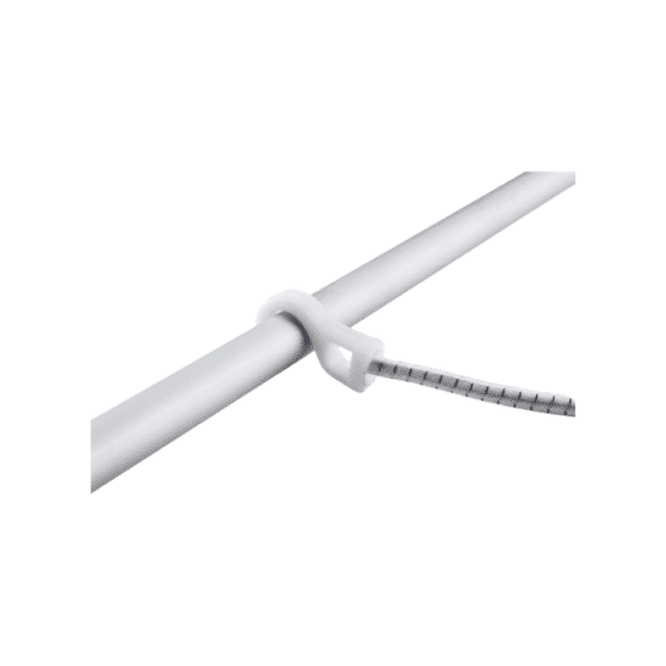 HOOK-X-PIPE-NYLON-WHITE-GALLERY
