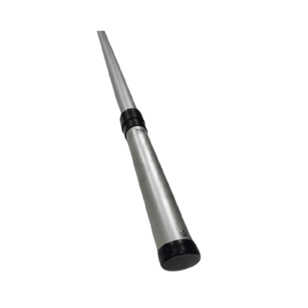 ILCA-MAST-TOP-ALLOY-X-4,-6-&-7