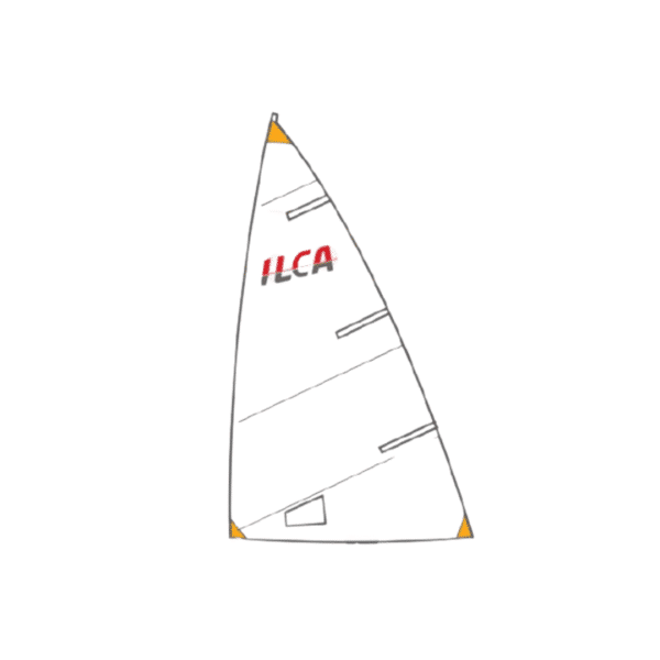 ILCA-SAIL-4-HYDE-(4.7)