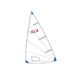 ILCA-SAIL-6-HYDE-(RADIAL)