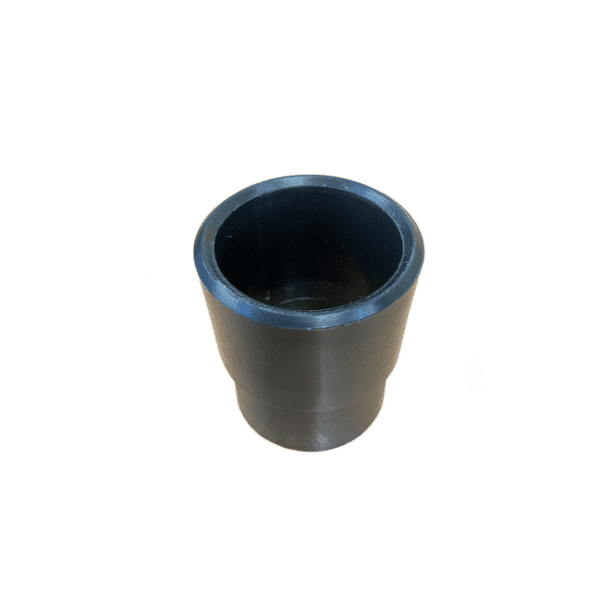 ILCA-TOP-PLUG-FOR-UPPER-MAST