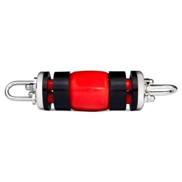 MOORING SPRING SIDER MK90