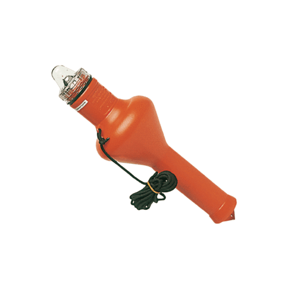 LIFEBUOY-LIGHT-FLOAT-W-O-BRACKET-STAR1-OSCULATI