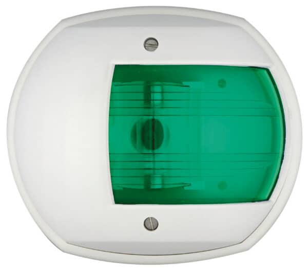 LIGHT NAV. MAXI20 12V 15W