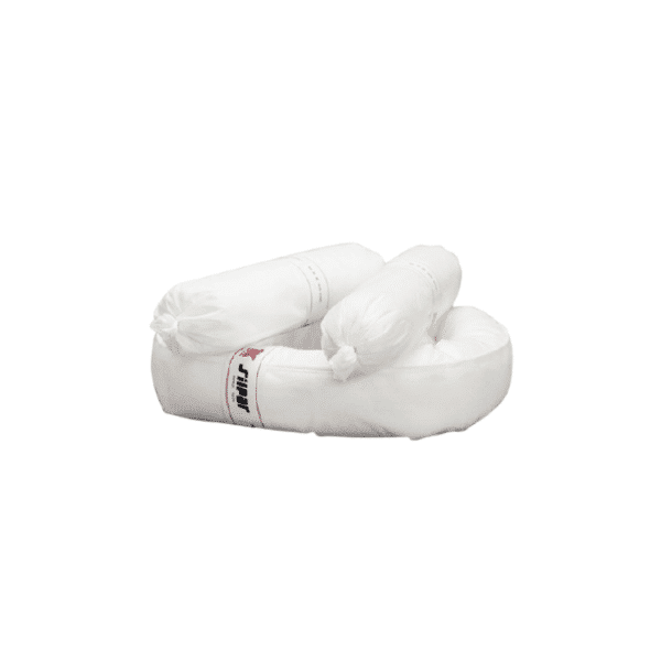 OIL-ABSORBENT-TUBULAR-DIA.8CM-TREM