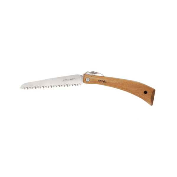 OPINEL-SAW-FOLDING-N.18-BLISTER