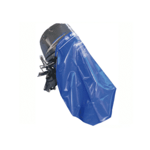 OUTBOARD-COVER-ANTI-VEGITATION-OS