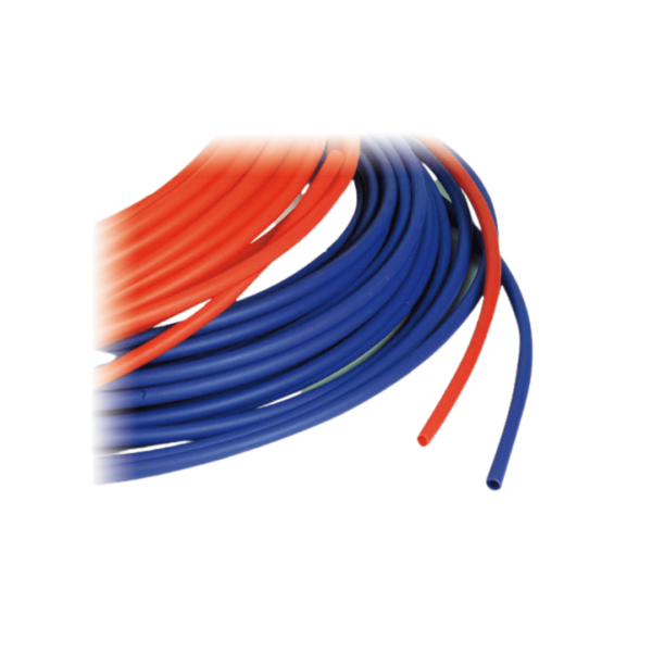 PIPE-HYDROFIX-POLYETHYLENE-15MM-OSCULATI