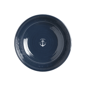 PLATES SOUP SAILOR SOUL (X6) MB