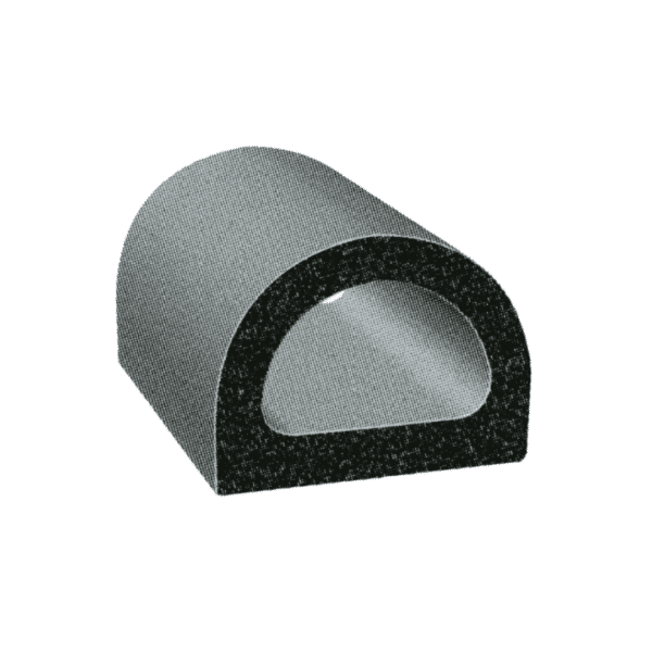 PROFILE-RUBBER-BLACK-PMT-OS