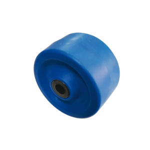 ROLLER-SIDE-BLUE-135-X-75-MM-HOLE-22-MM-TREM