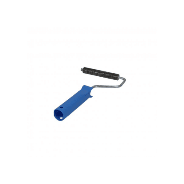 ROLLER-SPIKED-TRANSVERSE-X-EPOXY