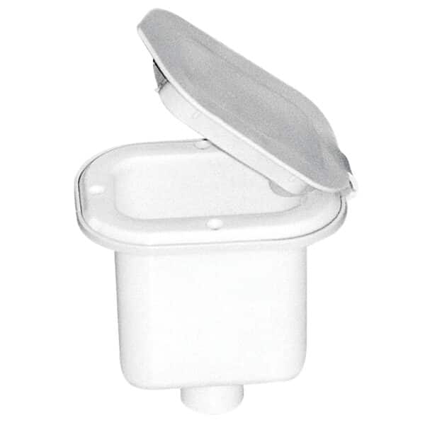 SHOWER-CASE-CAP-RECT