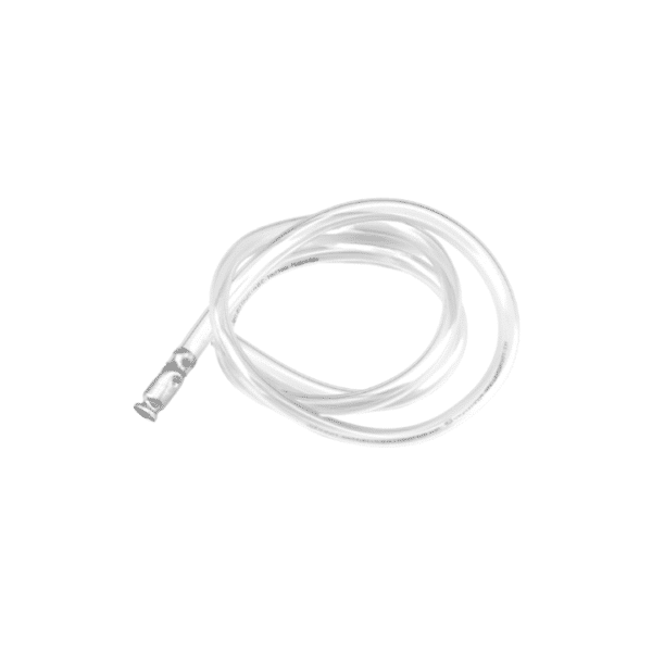 SIPHON-PUMP-WITH-PIPE-TREM