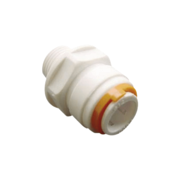SNAP-IN-COUPLING-FEMALE-12MM-MALE-OSCULATI