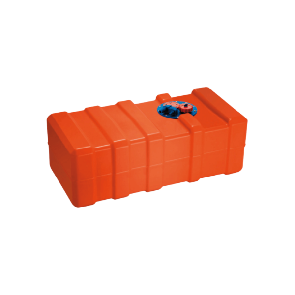 TANK-FUEL-ELTEX-84L-95X40X28CM-OS