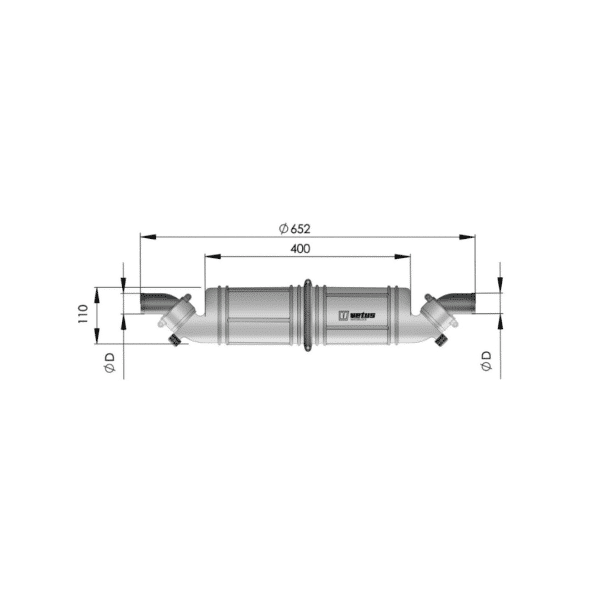 WATERLOCK-MUFFLER-HORIZONTAL-GALLERY