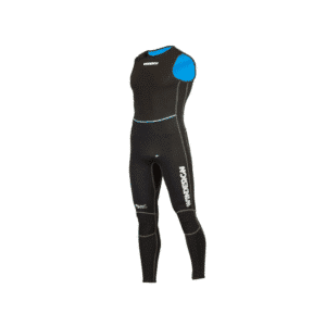 WETSUIT-LONG-JOHN-WINDESIGN-JUN-SML-OPTIPARTS