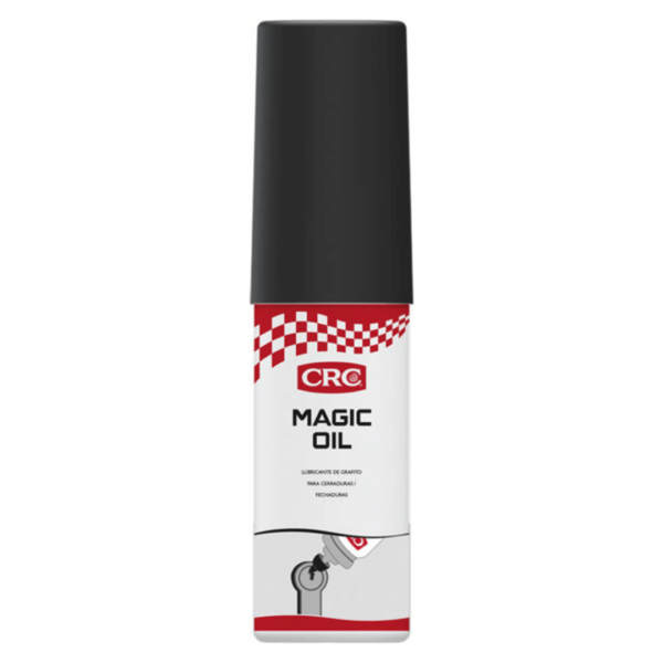 magic-oil