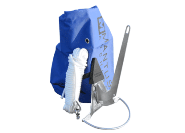 MANTUS-DINGHY-KIT