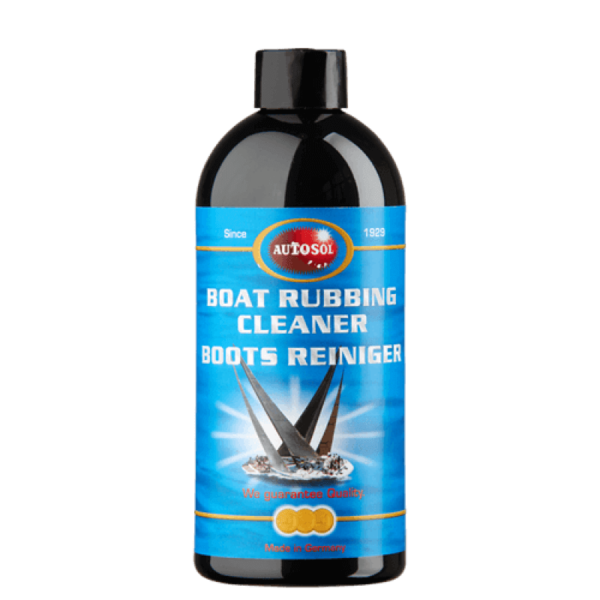 autosol-boat-rubbing-cleaner