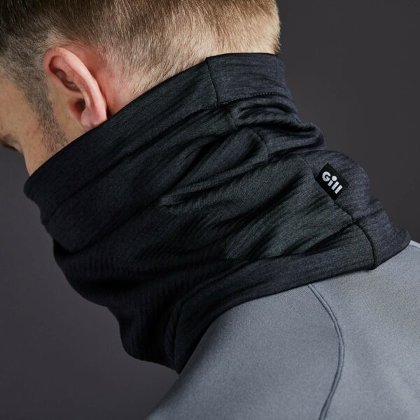 NECK-GAITER-GILL-1