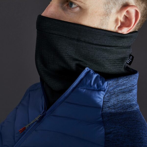 NECK-GAITER-GILL-2