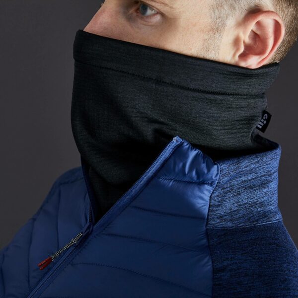 NECK-GAITER-GILL-2