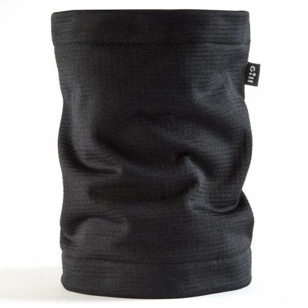 NECK-GAITER-GILL