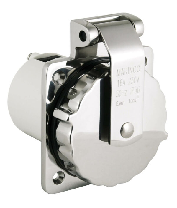 POWER-INLET-SS-EZ-LOCK